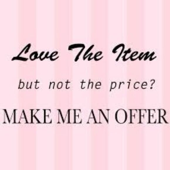 Lulu's Small Red Dress Lace Hem - Picture 7 of 7